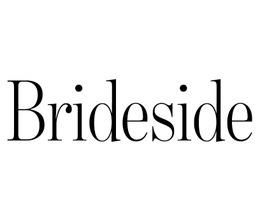 Brideside
